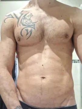 Cam4 Adult Webcams of Nino59000