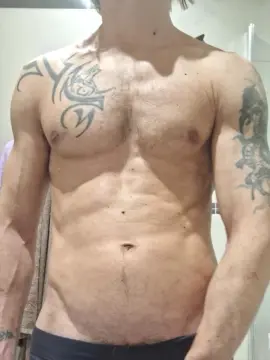 Cam4 Nude Webcam of Nino59000