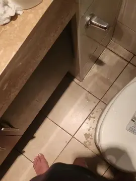 Cam4 Best live sex cam show of YoDavidVR