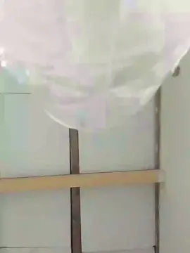 Cam4 Free Live Porn of Zikinha1