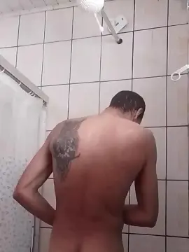 Cam4 Best live sex cam show of Zikinha1