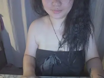 Cam4 Nude Webcam of _celeste_678