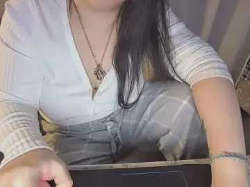 Cam4 Best live sex cam show of _celeste_678