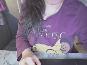 Cam4 Best Webcam of _celeste_678