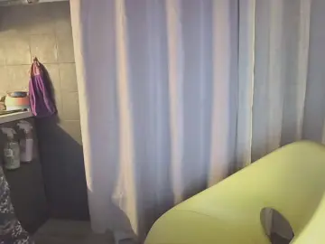 Cam4 Live Porn of _celeste_678