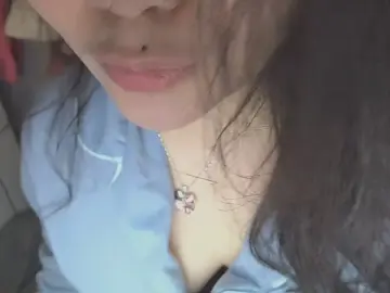 Cam4 Best Webcam of _celeste_678