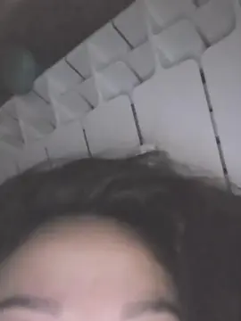 Cam4 Free Live Porn of _celeste_678