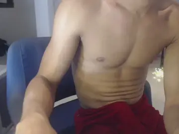 Cam4 Live Sex of adamthehuman