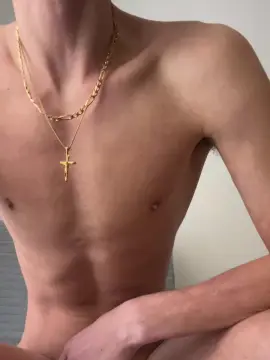 Cam4 Adult Webcams of bengay27