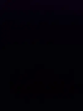 Cam4 Private Sex Chat of cokins2