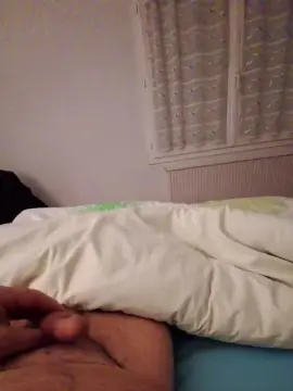 Cam4 Watch Live Sex Cams of cokins2