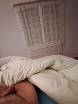 Cam4 Watch Live Sex Cams of cokins2