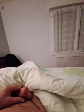 Cam4 Adult Webcam of cokins2