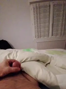 Cam4 Watch Live Sex Cams of cokins2