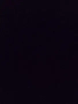 Cam4 Sex Cam of cokins2