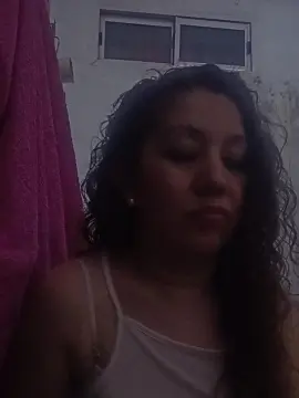 Cam4 Private Sex Chat of dennicolo