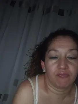 Cam4 Sex Cam of dennicolo