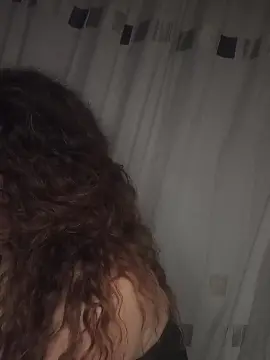 Cam4 Watch Live Sex Cams of dennicolo