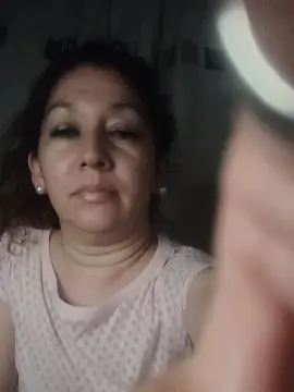 Cam4 Best live sex cam show of dennicolo