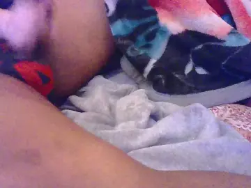 Cam4 Live Porn of funoutdoors1