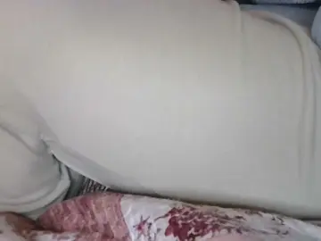 Cam4 Watch Live Sex Cams of funoutdoors1