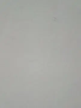 Cam4 Best Webcam of kadyhhh