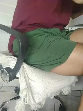 Cam4 Free Porn Cam of rafaelknight