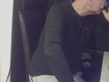 Cam4 Adult Webcam of stevelatvia