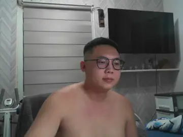 Cam4 Live Sex Cam of 1700001