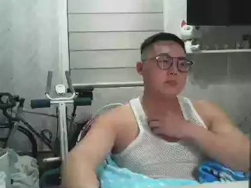 Cam4 Adult Webcams of 1700001