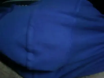 Cam4 Free Porn Cam of 1lovxxx