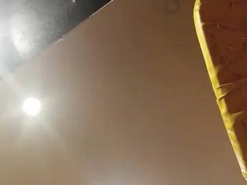 Cam4 Live Sex of AVANTICHAT