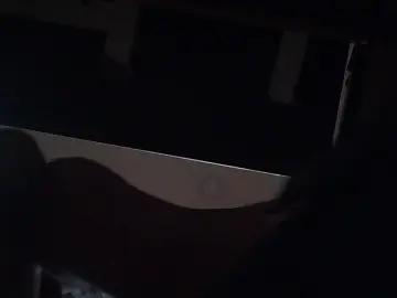 Cam4 Best Webcam of AVANTICHAT