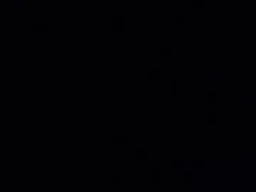 Cam4 Sex Cam of AVANTICHAT