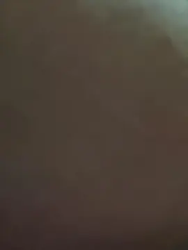 Cam4 Adult Webcam of Anashee