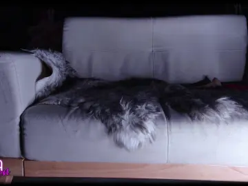 Cam4 Sex Cam of Anazone1