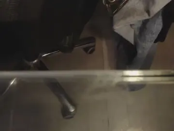 Cam4 Live Sex of Bipaul052