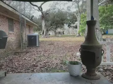 Cam4 Best live sex cam show of Brybaddotcom