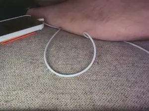 Cam4 Free Porn Cam of Brybaddotcom