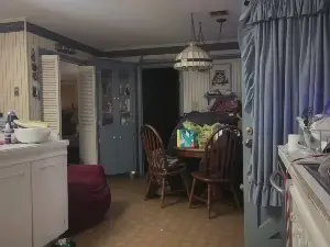 Cam4 Sex Chat of Brybaddotcom