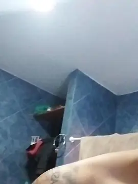 Cam4 Free Live Porn of Charletta30