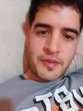 Cam4 Live Sex Cam of Charletta30