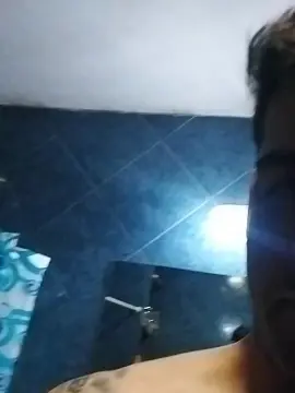 Cam4 Adult Video Chat of Charletta30