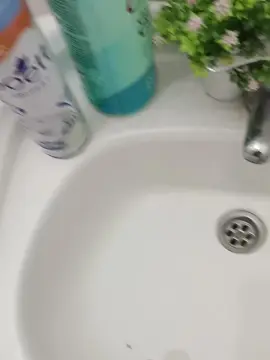 Cam4 Adult Webcam of Chileno_37