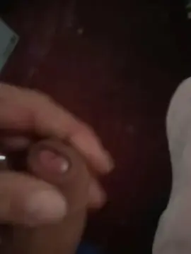 Cam4 Adult Webcam of Chileno_37