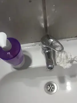 Cam4 Adult Webcams of Chileno_37