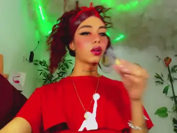 Cam4 Best live sex cam show of Danny_Big_Cock