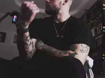 Cam4 Best live sex cam show of FindomJason