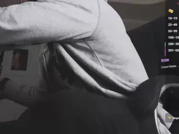 Cam4 Adult Webcams of FindomJason