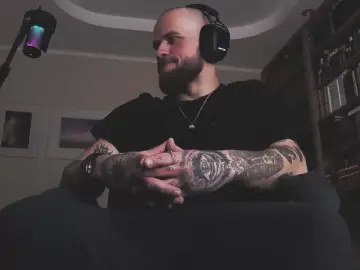 Cam4 Free Porn Cam of FindomJason